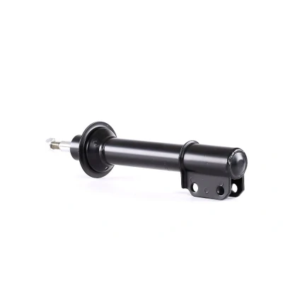 Immagine di KYB 9330044 Ammortizzatore Assale anteriore Pressione olio tipo McPherson Spina superiore K&#039;lassic RENAULT: Scénic 1, MEGANE 1