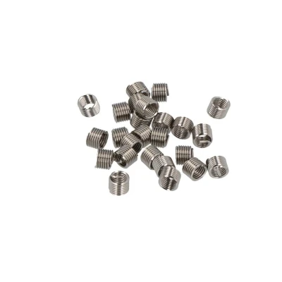 Immagine di ENERGY NE00213 Assortimento, Riparazione filetti M6x1.0