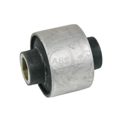 Immagine di A.B.S. 270495 Silent Block 80 MERCEDES BENZ: Classe E Sedan, C T modell