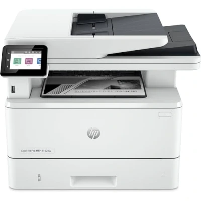 Immagine di M.FUNZIONE LASER HP 2Z622F WIFI 3 IN 1