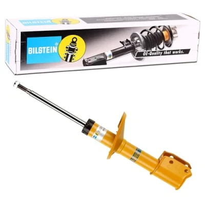 Immagine di BILSTEIN B6 Performance 22 235367 Ammortizzatore DACIA: Sandero I