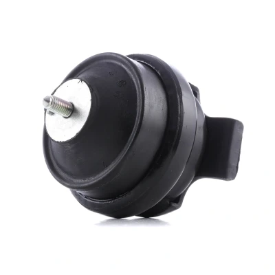 Immagine di MEYLE 100 199 0003 Supporto motore ORIGINAL Quality anteriore Sx idraulico VOLKSWAGEN: GOLF 2, Passat B3/B4 Variant, Jetta 2 mister auto,