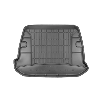 Immagine di Tappetino per bagagliaio FROGUM MMT A042 TM548881