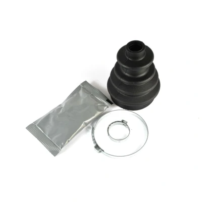 Immagine di PASCAL G5G002PC Soffietto 81 lato ruota FORD: FIESTA 5, Sierra Mk2 Hatchback