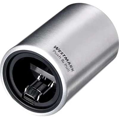 Immagine di Westmark Bottle Opener Push &amp; Pull