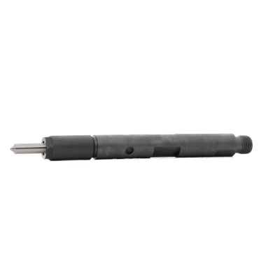 Immagine di BOSCH 0 432 193 639 Supporto polverizzatore MERCEDES BENZ: Sprinter 2 T Bus, 3 Camion pianale/Telaio, Classe E Sedan