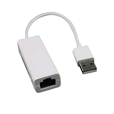 Immagine di LeHang USB 2.0 a RS 485 422 RS485 RS422 RJ45 RJ 45 Adattatore seriale Convertitore FT232