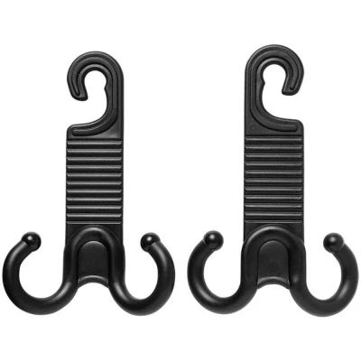 Immagine di ProPlus 240179 Supporto per auto