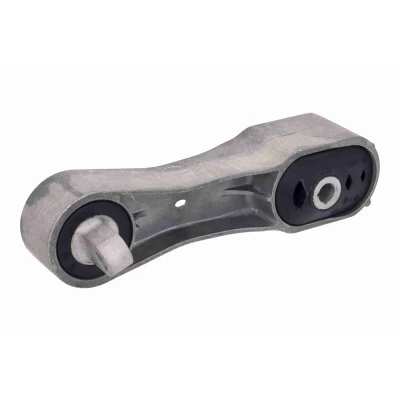 Immagine di VAICO V20 4319 Supporto motore anteriore Sx BMW: 2 Active Tourer, X1, 1 Hatchback, OPEL: Corsa D MINI: Clubman, Countryman