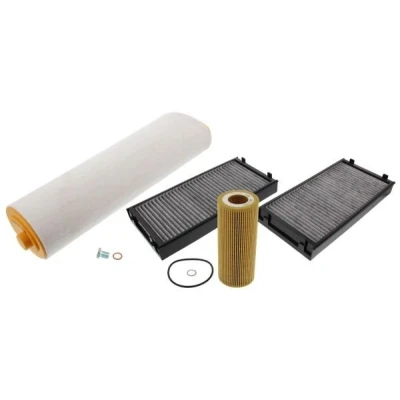 Immagine di MAPCO 68651 Kit filtri Composito/ In più parti