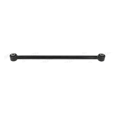 Immagine di MOOG FI TC 16696 Braccio oscillante, Sospensione ruota JEEP: Renegade SUV
