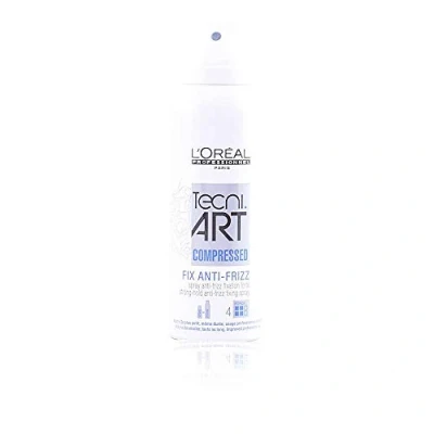 Immagine di L&#039;Oreal Professionnel Spray per Lo Styling 125 ml