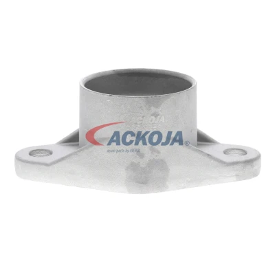Immagine di ACKOJA A52 0325 Supporto ammortizzatore a molla Assale posteriore HYUNDAI: i30 II Station Wagon, I Hatchback, Hatchback