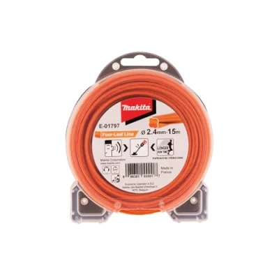 Immagine di Makita E 01797 Corda in nylon