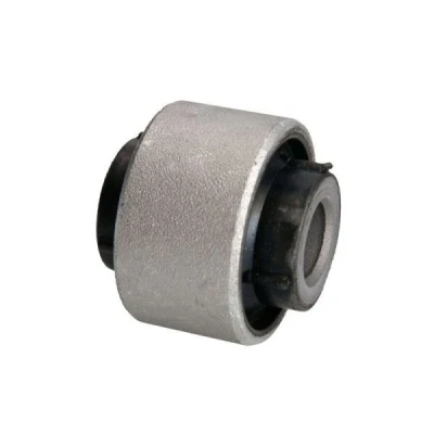 Immagine di REINHOCH RH14 2048 Silent Block Esterno, Assale anteriore, bilaterale RENAULT: Clio V Hatchback, MEGANE 3 Coupe, SCENIC
