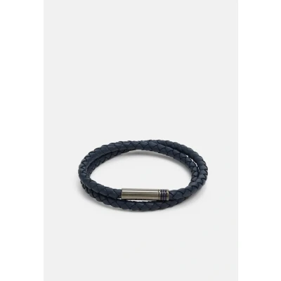 Immagine di BOSS ARES Bracciale Silver coloured, Uomo, Taglia: One Size, coloured