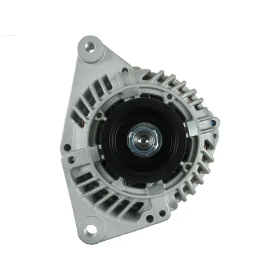 Immagine di AS PL Alternatore 12V 90A AUDI: A4 B7 Avant, B6 A8 D2, VOLKSWAGEN: Passat B5 GP Variant A3064