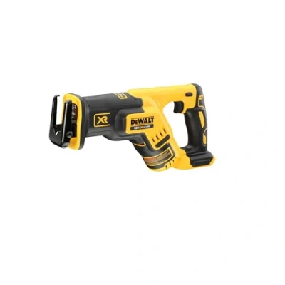Immagine di DeWalt DCS367N XJ Brushless XR Sega a ricostituzione compatta, 18 V, Multi, Large