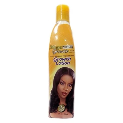 Immagine di Profectiv Mega Growth Anti Breakage Lozione 236 ML