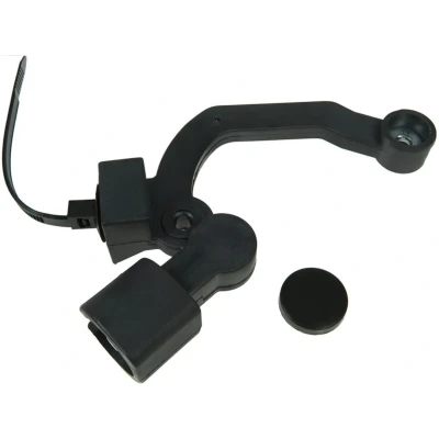 Immagine di AS PL ATR5001S Kit riparazione, Alternatore