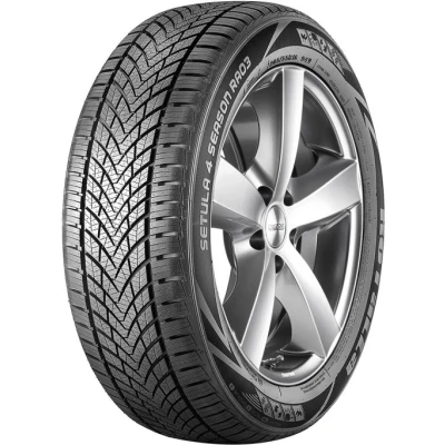 Immagine di Rotalla Setula 4 Season RA03 215/55 R16 97W auto Pneumatici quattro stagioni RTL0051
