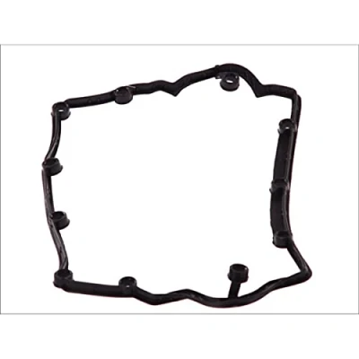 Immagine di PAYEN JM7032 Guarnizione Coperchio Punterie NBR (Nitrile Butadiene Caucciù) VOLKSWAGEN: Polo IV Hatchback, III Lupo / 3L