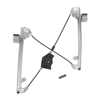 Immagine di Magneti Marelli Alzacristallo anteriore Dx elettrico senza motore 350103912000 ALFA ROMEO: 159 Sportwagon, Sedan