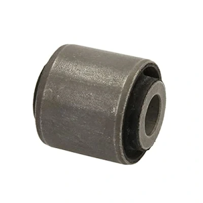 Immagine di TRW JBU635 Silent Block Assale posteriore, bilaterale, inferiore, interno, Esterno FORD: Focus 2, Mk1 Station Wagon, C Max, VOLVO: V50
