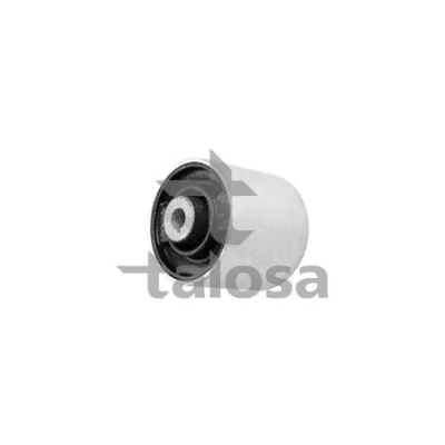 Immagine di TALOSA 57 03525 Silent Block Assale anteriore Cuscinetto gomma metallo per braccio trasversale oscillante AUDI: A6 C7 Avant, Sedan, A8 D4