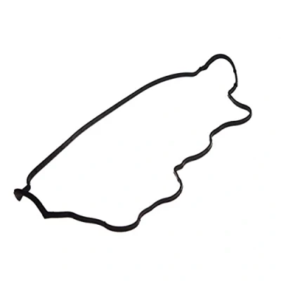 Immagine di PAYEN JM5028 Guarnizione Coperchio Punterie Gomma FIAT: Punto II Hatchback, BRAVO 2, Doblo I Cargo, OPEL: Zafira B, Astra H Caravan, Hatchback