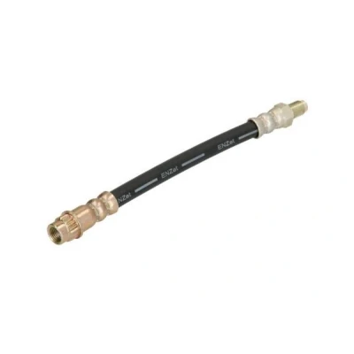 Immagine di ABE C87232ABE Tubi Freno Assale posteriore 155 M10x1 internal SF