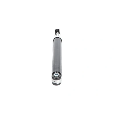 Immagine di KAVO PARTS SSA 4523 Ammortizzatore Assale posteriore A pressione del gas doppio tubo telescopico Occhiello inferiore, Spina superiore