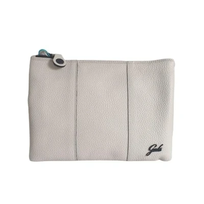 Immagine di Gabs Beyonce TG M Borsa a tracolla, Donna, Taglia: One Size, Sasso