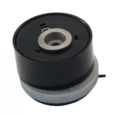 Immagine di MAPCO 23787 Rullo tenditore, Cinghia dentata OPEL: Zafira A, Mokka / X, Corsa D Hatchback, FIAT: Stilo Croma II Station Wagon