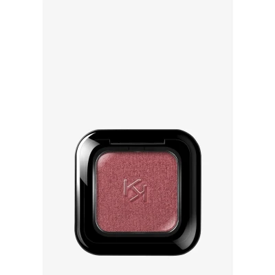 Immagine di KIKO Milano High Pigment Eyeshadow 29 Ombretto A Lunga Tenuta Ad Altissima Pigmentazione, In 5 Diversi Finish: Matte, Perlato, Metallizzato, Satinato E Scintillante