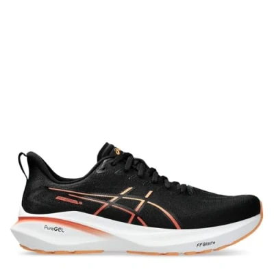 Immagine di Asics GT 2000 13, Sneaker Uomo, 39.5 EU