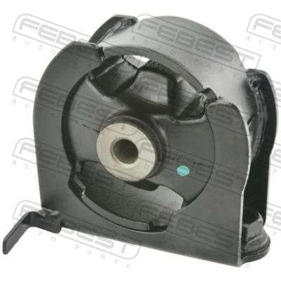 Immagine di FEBEST TM AZT251 Supporto motore anteriore Cuscinetto gomma metallo
