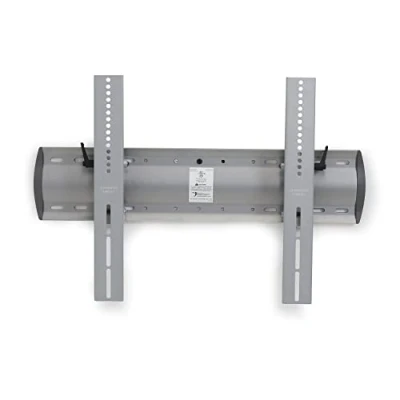 Immagine di Ergotron 61 143 003 supporto da parete per tv a schermo piatto Argento