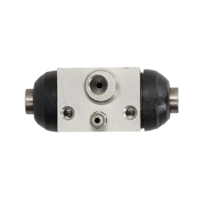 Immagine di LPR 5269 Cilindretto Freno 22,2