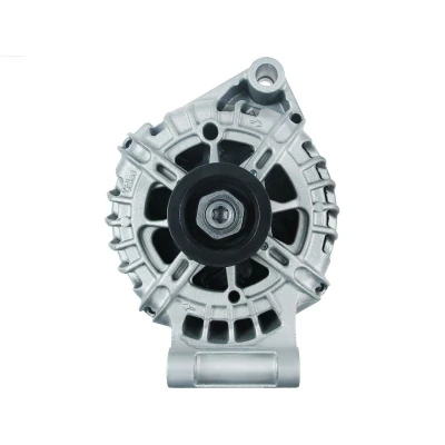 Immagine di AS PL A3129PR Alternatore 12V 120A FORD: FIESTA 6, FOCUS 3 Turnier, C Max 2