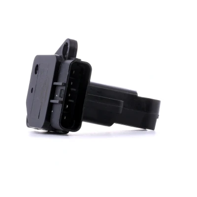 Immagine di HELLA 8ET 009 142 891 Debimetro VOLVO: V50, XC60 I, XC90 MAZDA: RX 8, CX 7, 6 SW, SUZUKI: Jimny SUV, SWIFT 3, Grand Vitara 2 SUV