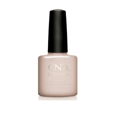 Immagine di CND Shellac Cashmere Wrap Glacial Illusion 7.3 Ml