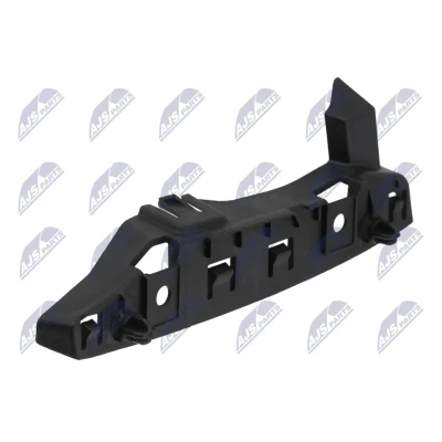 Immagine di NTY EZC CT 080 Supporto, Paraurti anteriore Sx