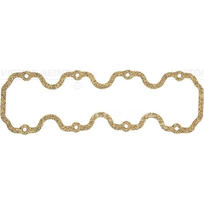 Immagine di REINZ 71 12995 00 Guarnizione Coperchio Punterie OPEL: Ascona B Sedan, Corsa A CC, TR