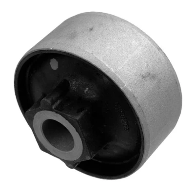 Immagine di LEMFÖRDER 36026 01 Silent Block Assale anteriore, posteriore, bilaterale Cuscinetto gomma metallo LANCIA: Ypsilon III