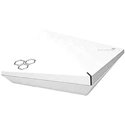 Immagine di Aerohive Ap250 Wless Ap, Ind,Int Ant 3X3
