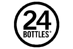24Bottles Logo
