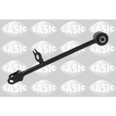Immagine di SASIC 7474045 Braccio oscillante, Sospensione ruota Assale posteriore Sx Triangolo oscillante(Veic. com./ind.) DACIA: Duster SUV