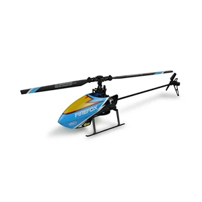 Immagine di Amewi Elicottero a rotore singolo RtF 25313 AFX4 XP RC