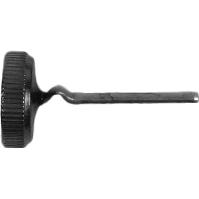 Immagine di AS PL ARD9028 Raddrizzatore, Alternatore